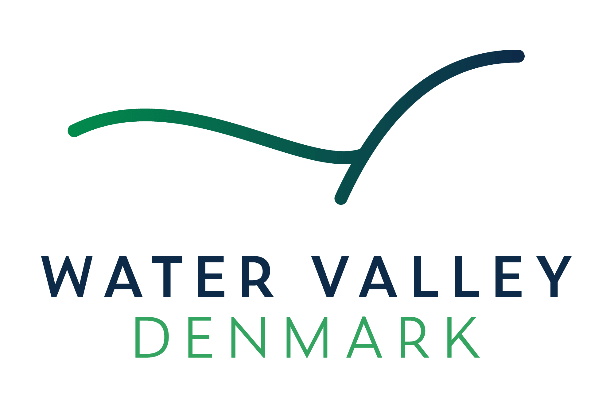 Water-Valley-DK