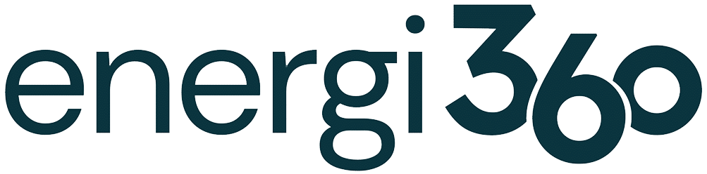 Energi360